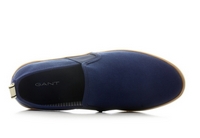 Gant Slip-On Delray 2