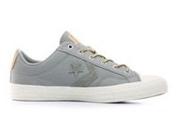 Converse Tenisice Star Player 5