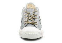Converse Tenisice Star Player 6