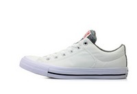 Converse Sneakers Chuck Taylor All Star High Street Ox 3