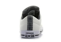 Converse Sneakers Chuck Taylor All Star High Street Ox 4