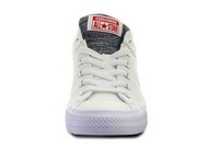 Converse Sneakers Chuck Taylor All Star High Street Ox 6