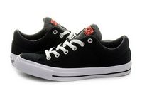 Converse Sneakers Chuck Taylor All Star High Street Ox