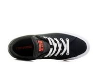 Converse Sneakers Chuck Taylor All Star High Street Ox 2