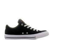 Converse Sneakers Chuck Taylor All Star High Street Ox 5