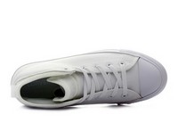 Converse Tenisi Chuck Taylor All Star Syde Street 2