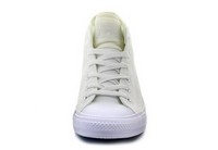 Converse Tenisi Chuck Taylor All Star Syde Street 6
