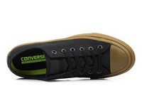 Converse Sneakers Chuck Taylor All Star II Gumsole Ox 2