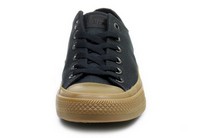 Converse Sneakers Chuck Taylor All Star II Gumsole Ox 6