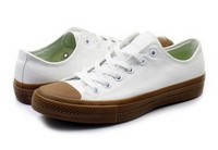 Converse Sneakers Chuck Taylor All Star II Gumsole Ox