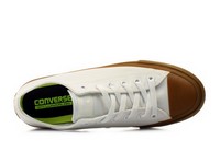 Converse Sneakers Chuck Taylor All Star II Gumsole Ox 2