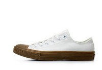 Converse Sneakers Chuck Taylor All Star II Gumsole Ox 3