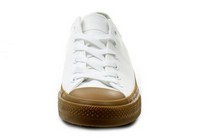 Converse Sneakers Chuck Taylor All Star II Gumsole Ox 6