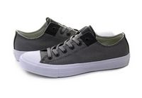 Converse Tenisi Chuck Taylor All Star II Specialty Ox