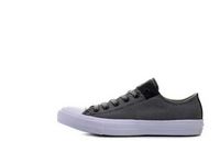 Converse Tenisi Chuck Taylor All Star II Specialty Ox 3