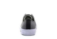 Converse Tenisi Chuck Taylor All Star II Specialty Ox 4
