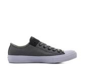 Converse Tenisi Chuck Taylor All Star II Specialty Ox 5