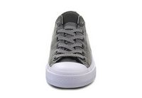 Converse Tenisi Chuck Taylor All Star II Specialty Ox 6