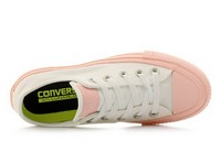 Converse Sneakers Chuck Taylor All Star II Specialty Ox 2