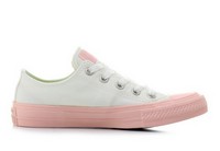 Converse Sneakers Chuck Taylor All Star II Specialty Ox 5