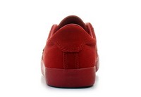 Converse Sneakers Breakpoint Ox Suede 4