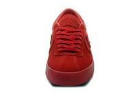 Converse Sneakers Breakpoint Ox Suede 6