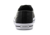 Lacoste Sneakers marcel 4