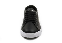 Lacoste Sneakers marcel 6