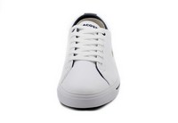 Lacoste Sneakers Riberac 6