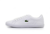Lacoste Sneakers Lerond Bl 3