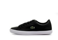 Lacoste Sneakers Lerond Bl 3