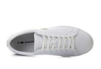 Lacoste Sneakers Straightset Bl 2
