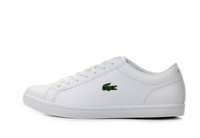 Lacoste Sneakers Straightset Bl 3