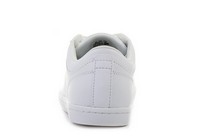 Lacoste Tenisice Straightset Bl 4