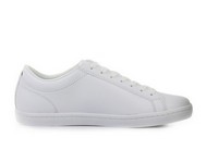Lacoste Sneakers Straightset Bl 5