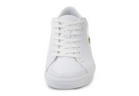Lacoste Sneakers Straightset Bl 6