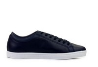 Lacoste Sneakers straightset 5