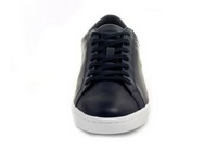 Lacoste Sneakers straightset 6