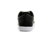 Lacoste Sneakers straightset 4