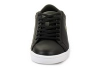 Lacoste Sneakers straightset 6