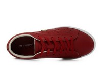 Lacoste Sneakers straightset 2