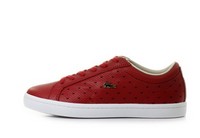 Lacoste Sneakers straightset 3