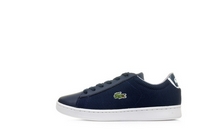Lacoste Tenisice carnaby 3