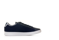Lacoste Sneakers carnaby 5