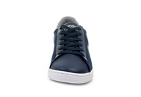 Lacoste Sneakers carnaby 6