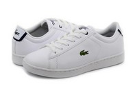 Lacoste-#Sneakers#-Carnaby Evo