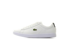 Lacoste Sneakers carnaby 3