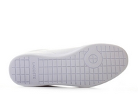 Lacoste Sneakers Carnaby Evo Bl 1
