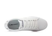 Lacoste Sneakers Carnaby Evo Bl 2