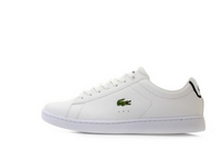 Lacoste Sneakers Carnaby Evo Bl 3